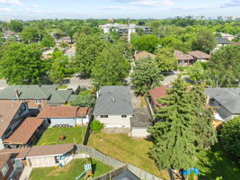  Photo 48