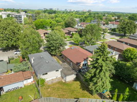  Photo 49