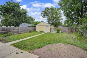  Photo 46