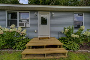  Photo 31