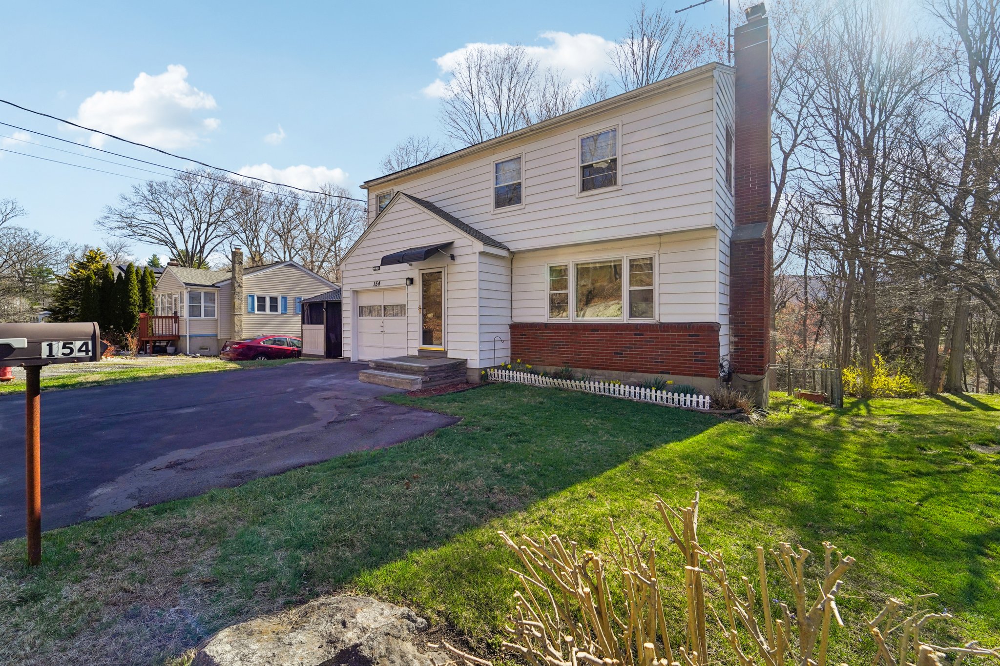 Old State Rd-S0904-002.jpg