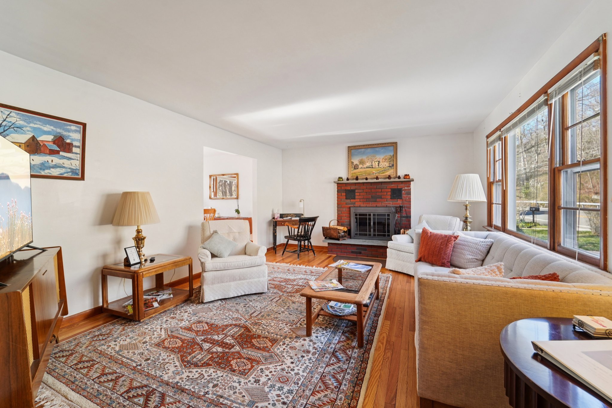 Old State Rd-S0904-005.jpg