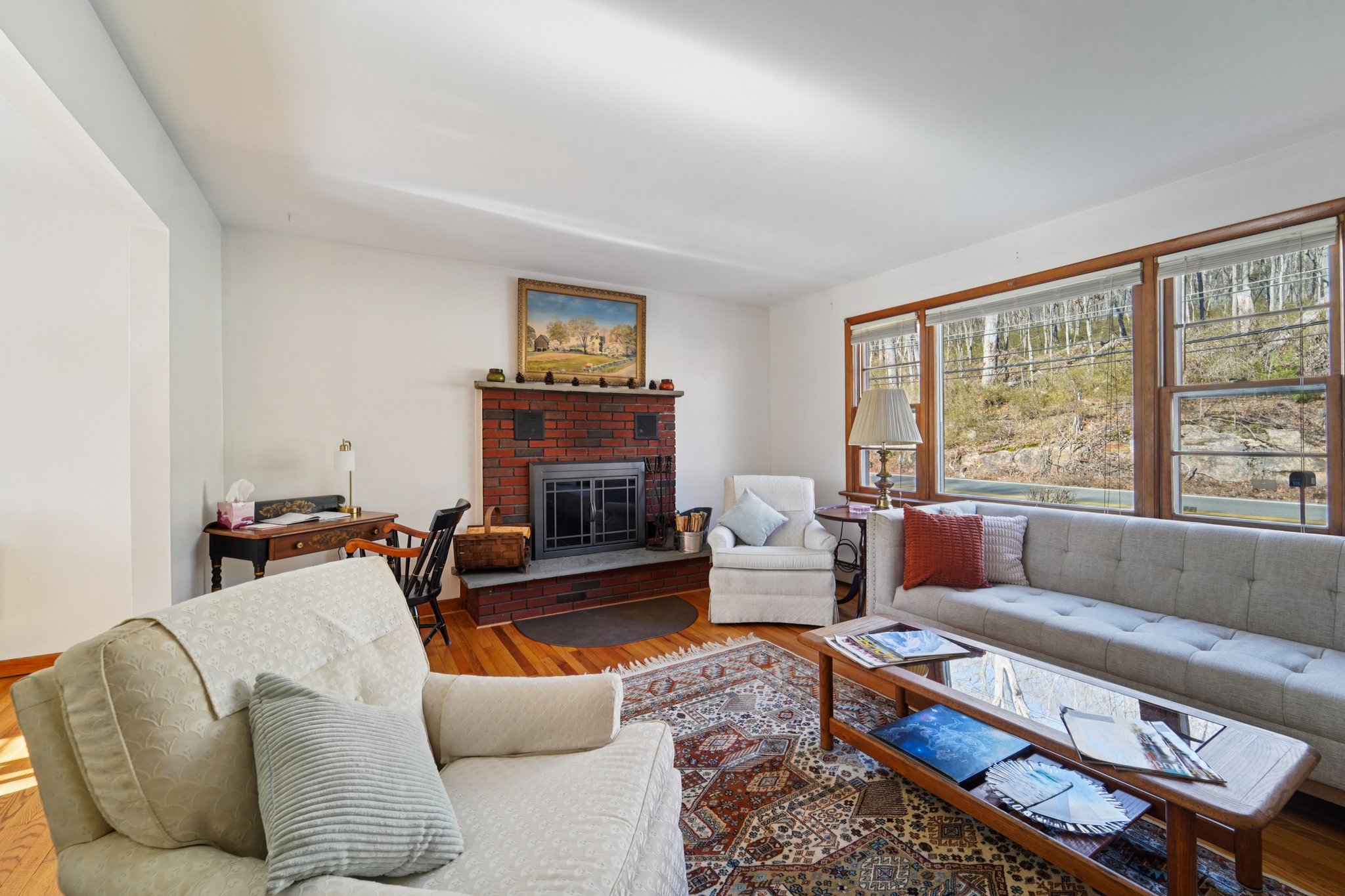 Old State Rd-S0904-007.jpg