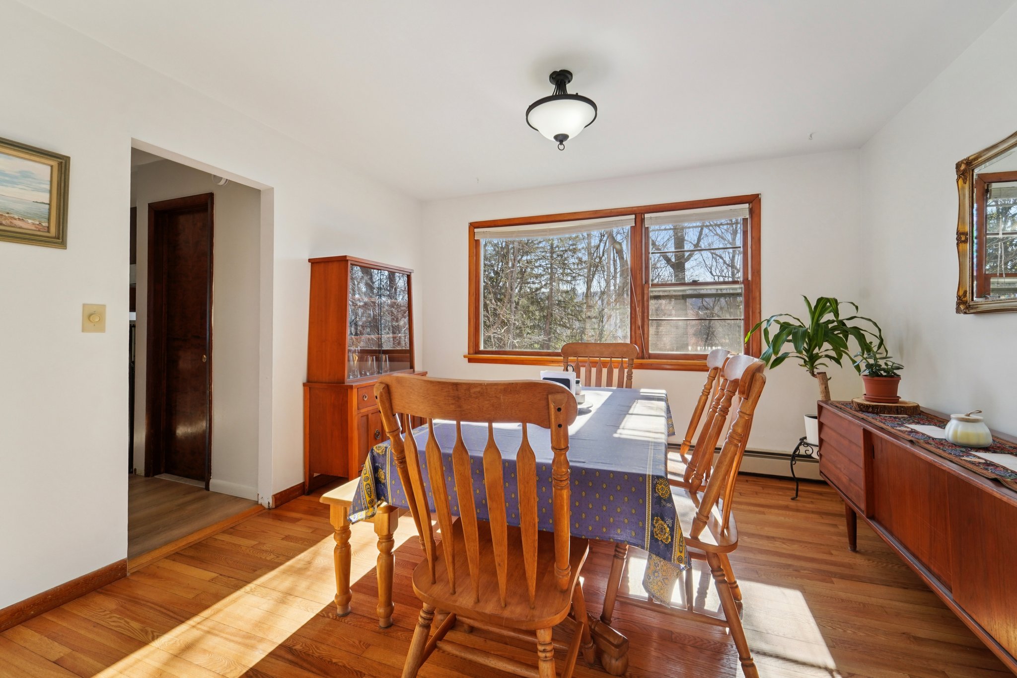 Old State Rd-S0904-008.jpg