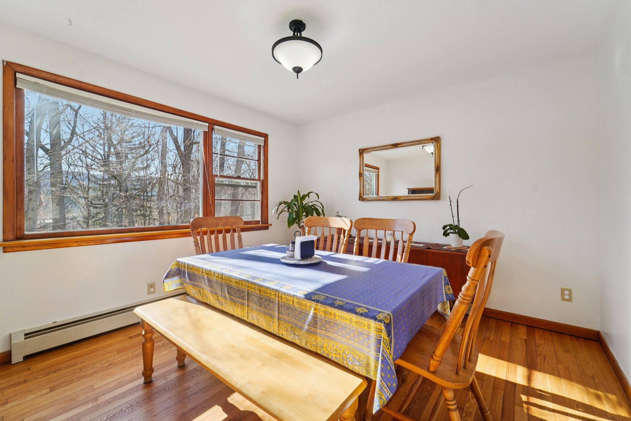 Old State Rd-S0904-010.jpg