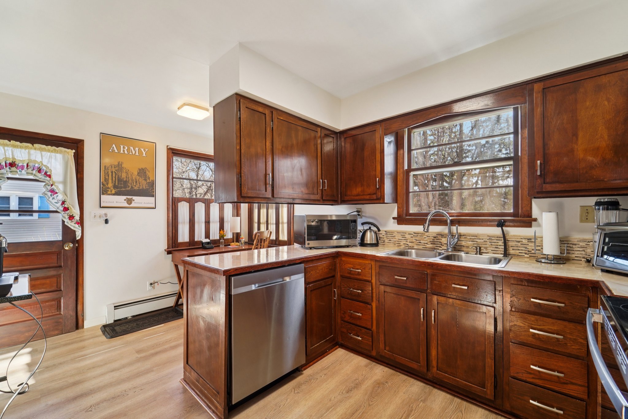 Old State Rd-S0904-012.jpg