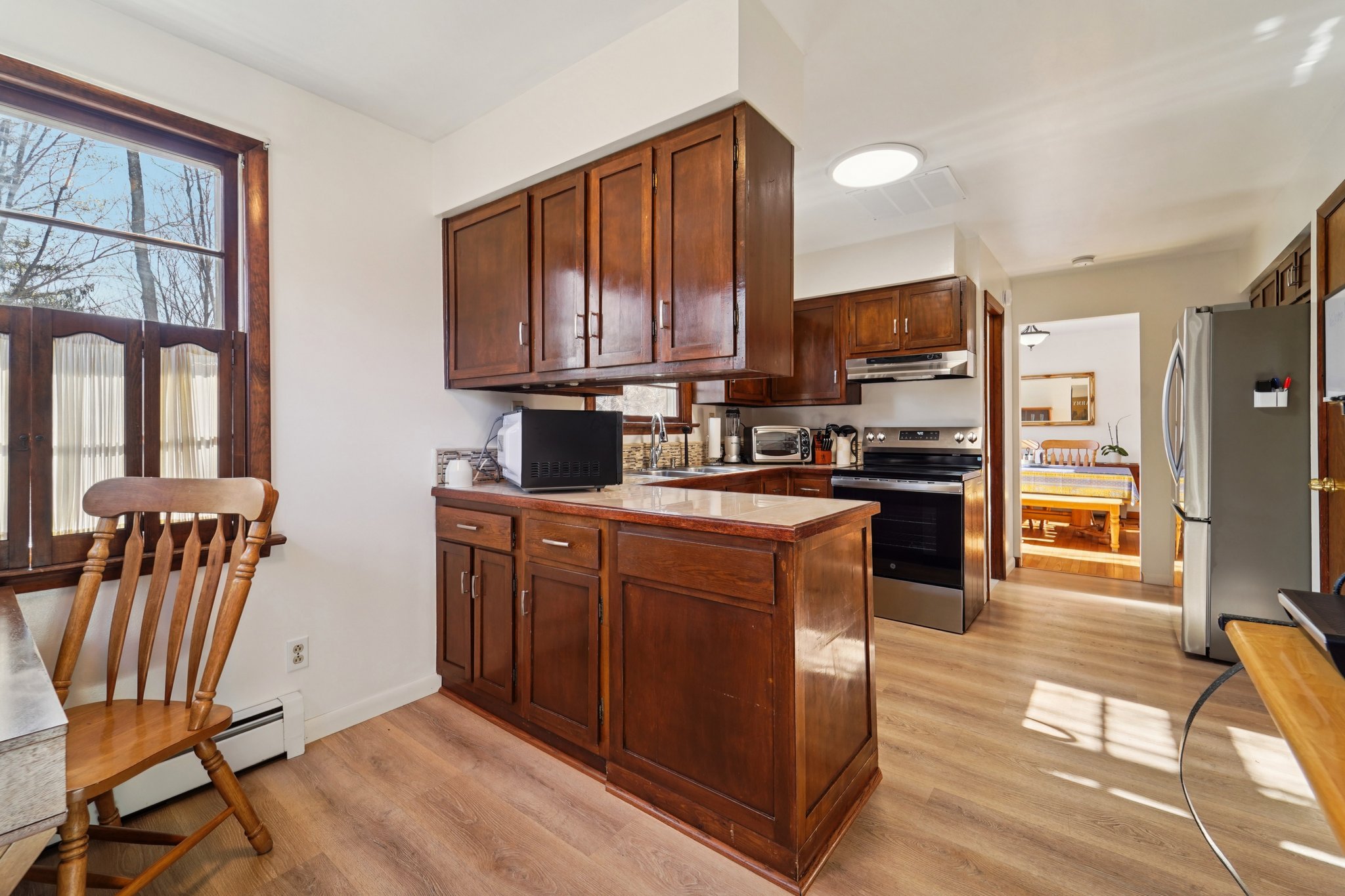 Old State Rd-S0904-013.jpg