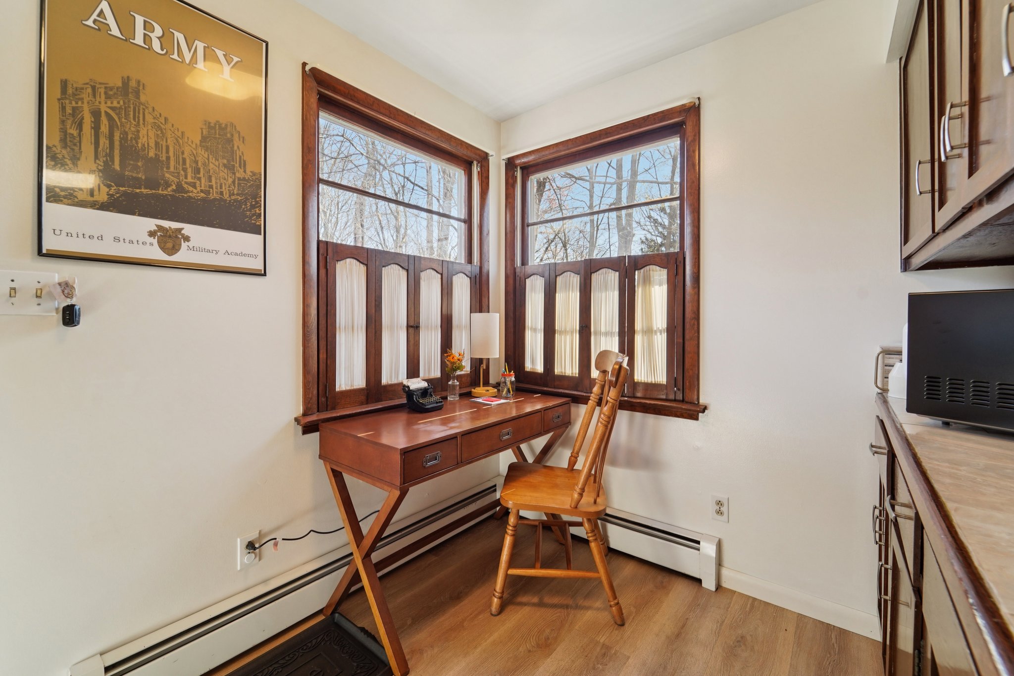 Old State Rd-S0904-015.jpg