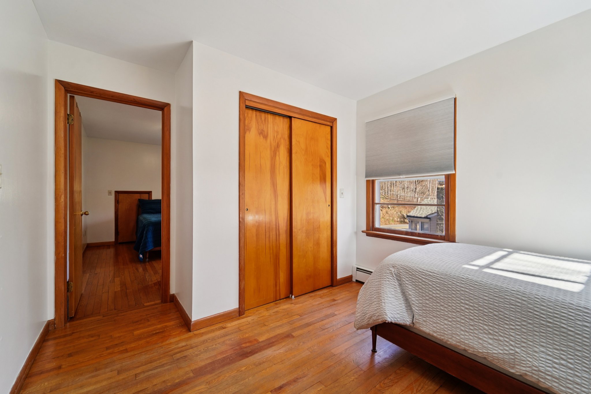 Old State Rd-S0904-017.jpg