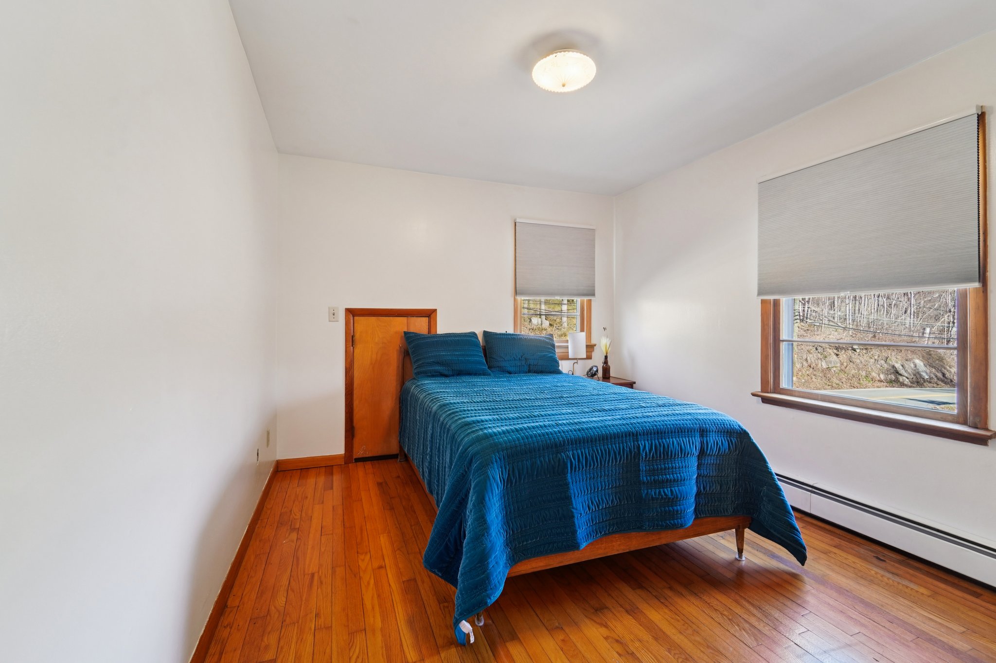 Old State Rd-S0904-019.jpg