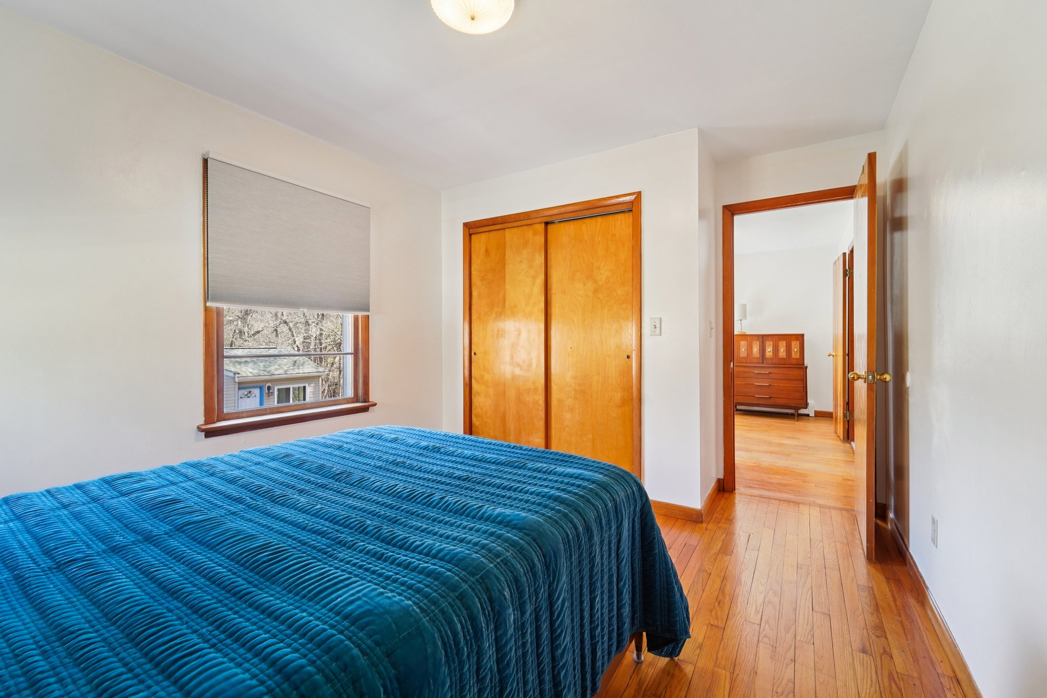 Old State Rd-S0904-020.jpg