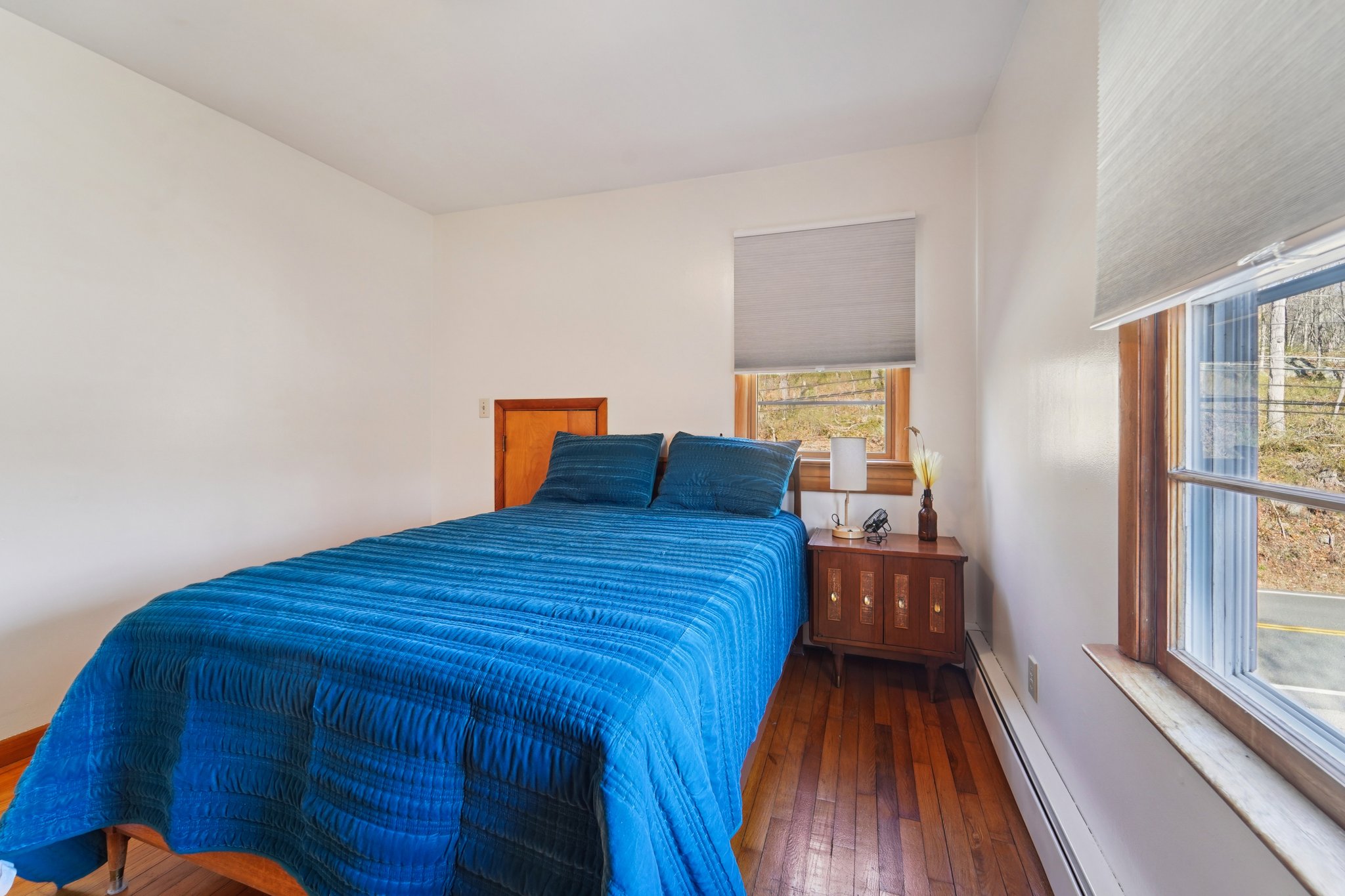 Old State Rd-S0904-021.jpg