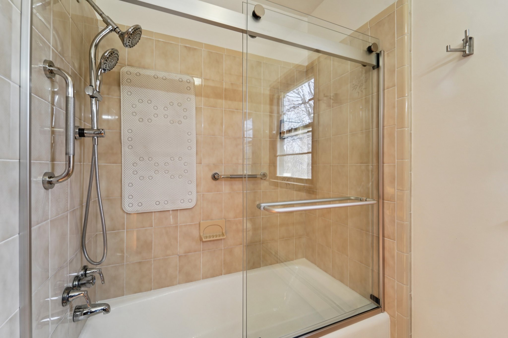 Old State Rd-S0904-024.jpg