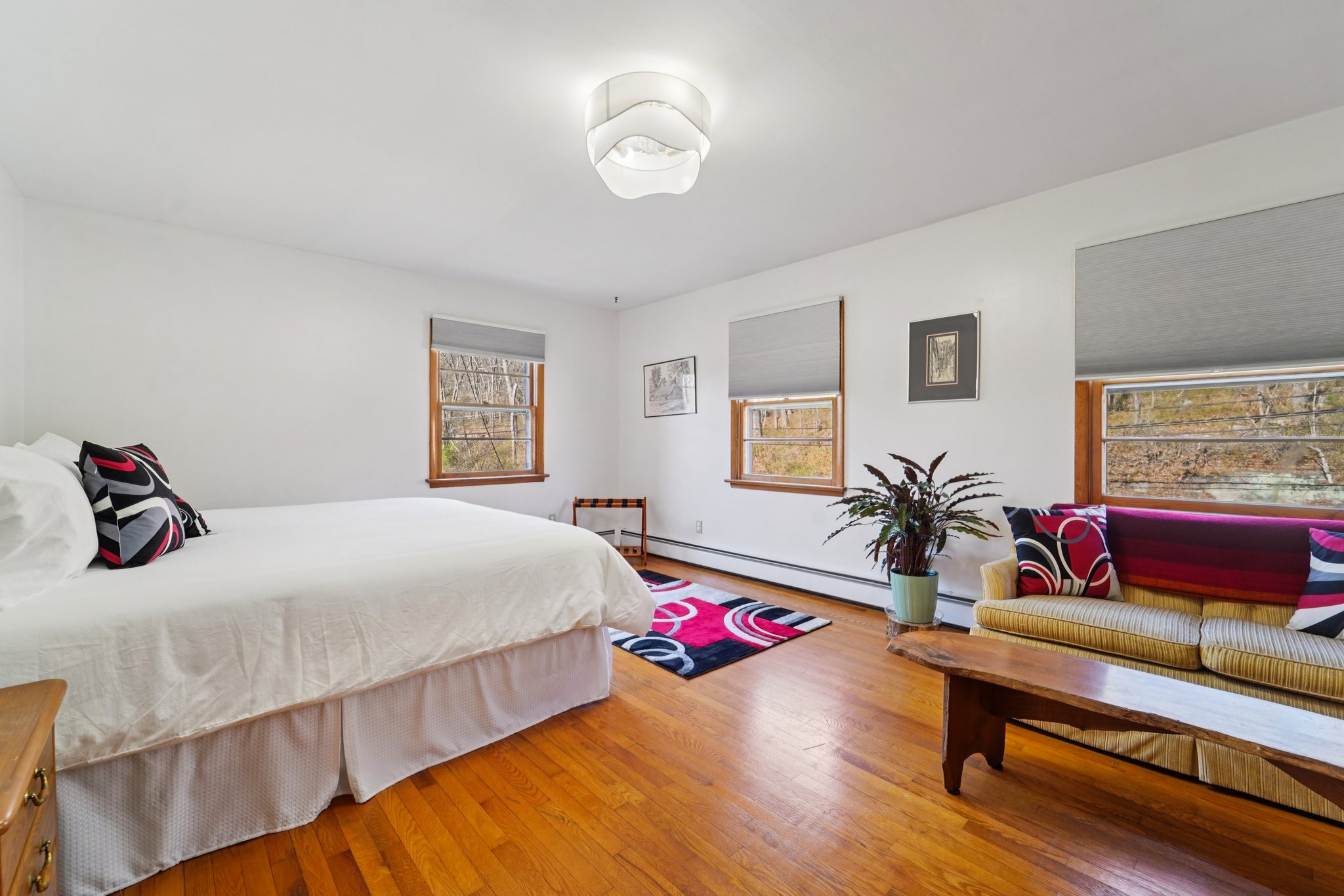 Old State Rd-S0904-025.jpg