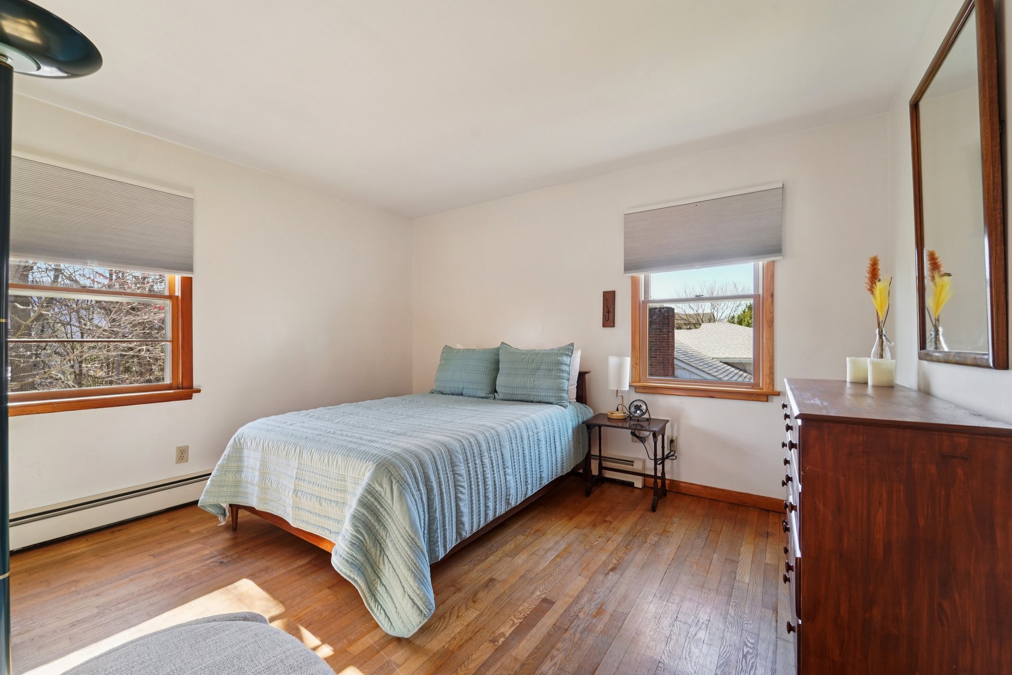 Old State Rd-S0904-028.jpg