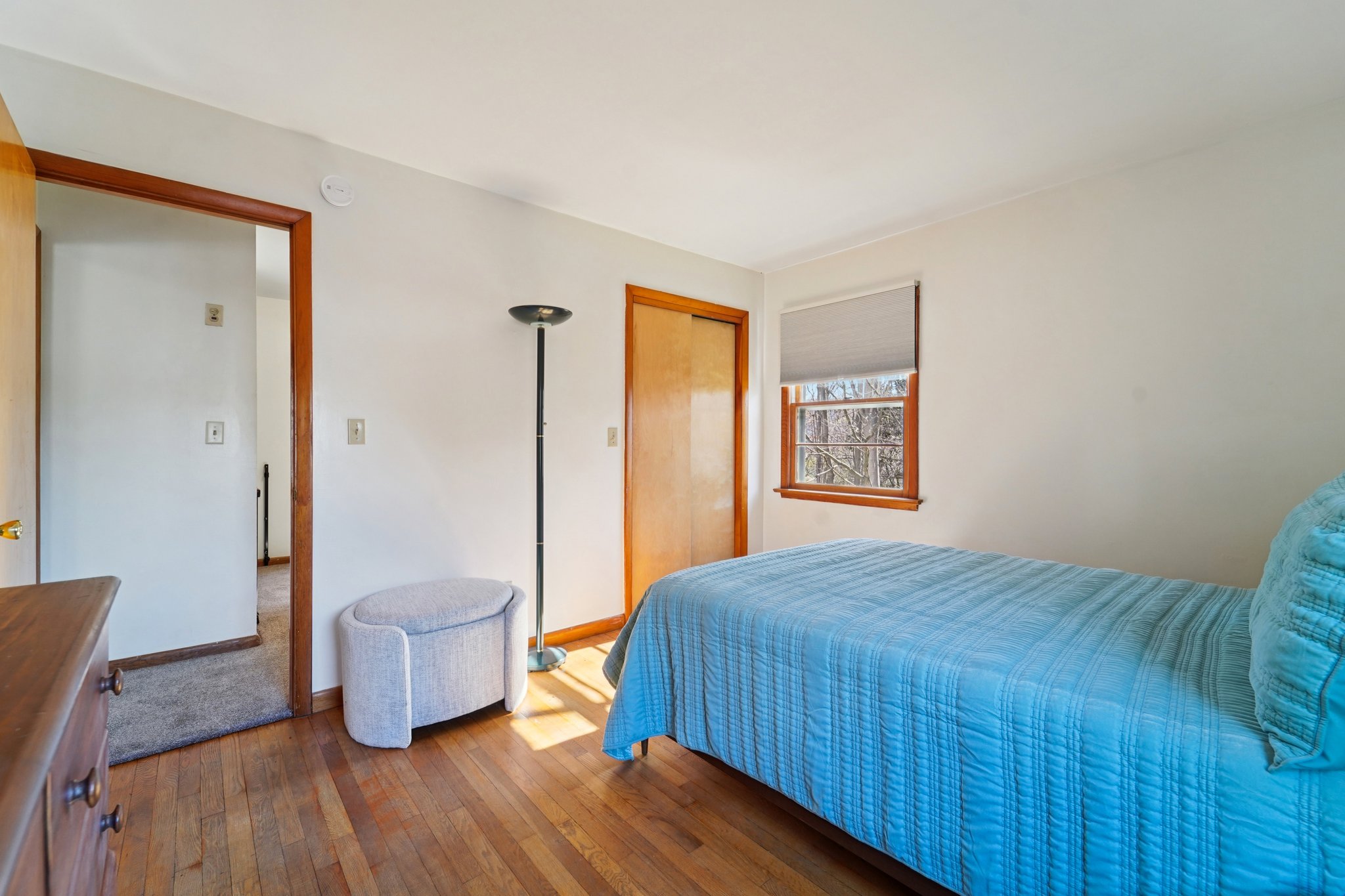 Old State Rd-S0904-030.jpg