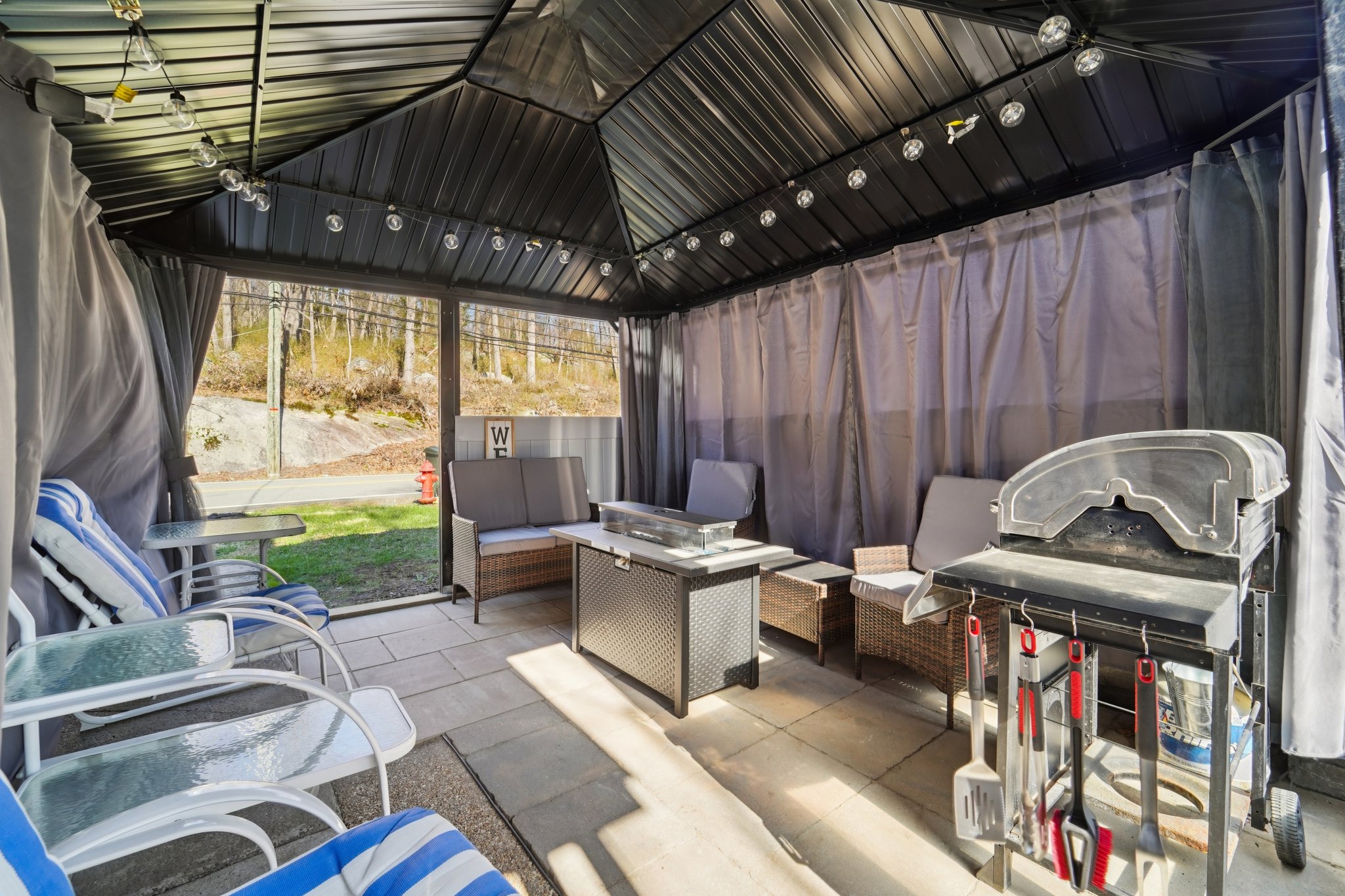 Old State Rd-S0904-041.jpg