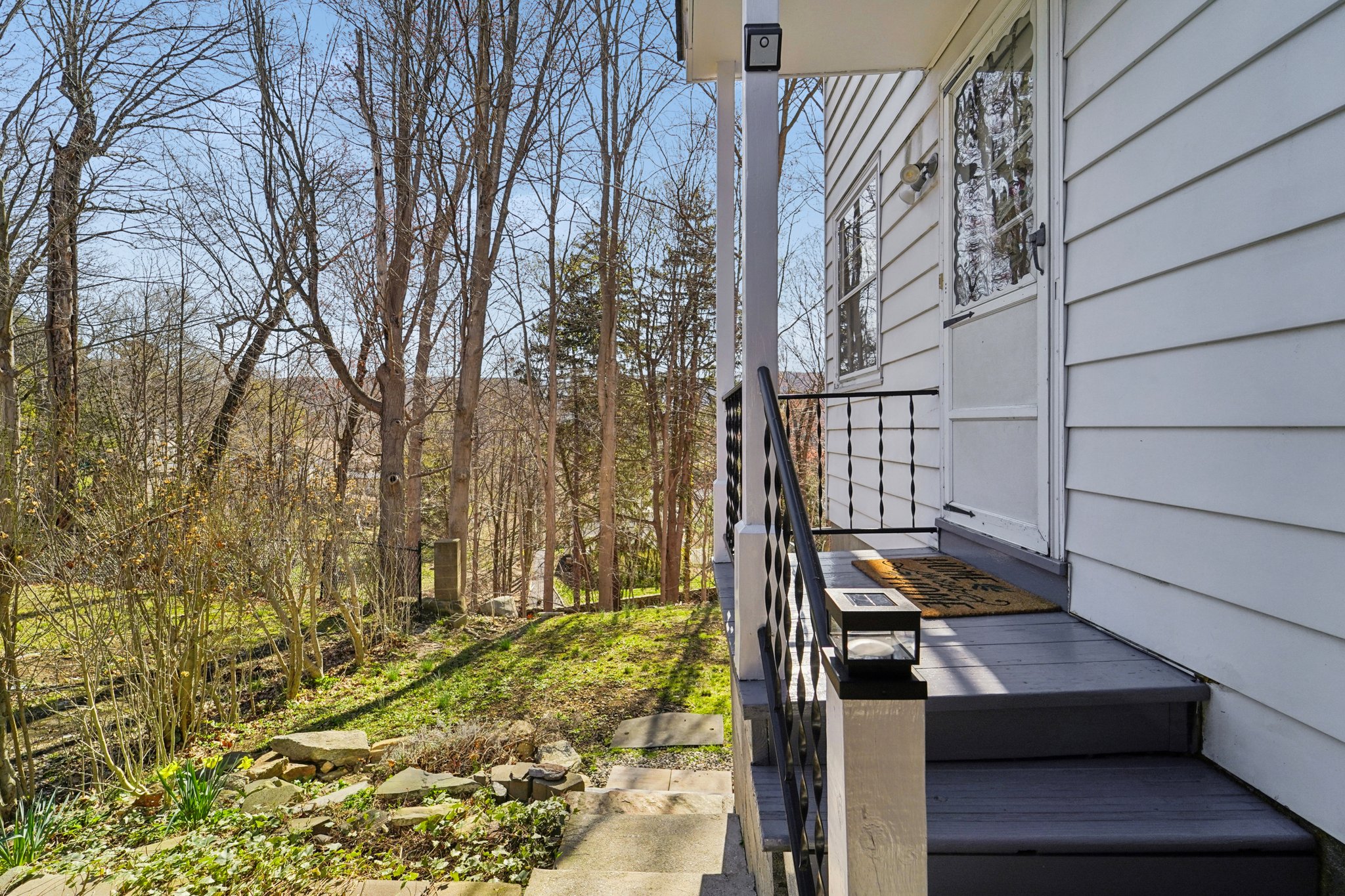 Old State Rd-S0904-042.jpg