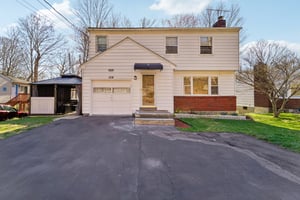 Old State Rd-S0904-001.jpg