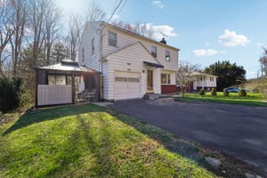 Old State Rd-S0904-003.jpg