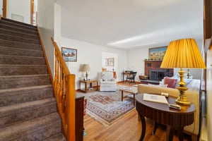 Old State Rd-S0904-004.jpg