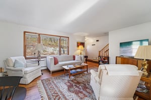 Old State Rd-S0904-006.jpg