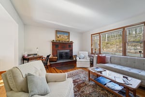 Old State Rd-S0904-007.jpg