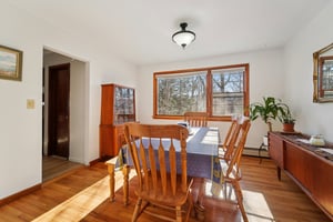 Old State Rd-S0904-008.jpg