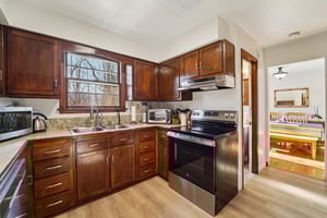 Old State Rd-S0904-011.jpg