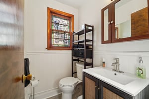 Old State Rd-S0904-014.jpg