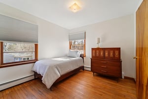 Old State Rd-S0904-016.jpg