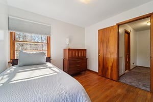 Old State Rd-S0904-018.jpg