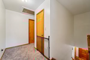 Old State Rd-S0904-022.jpg