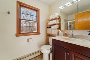 Old State Rd-S0904-023.jpg