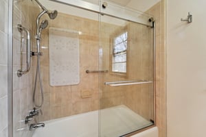 Old State Rd-S0904-024.jpg