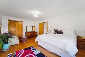 Old State Rd-S0904-026.jpg