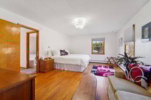 Old State Rd-S0904-027.jpg