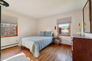 Old State Rd-S0904-028.jpg