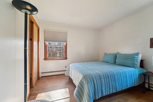 Old State Rd-S0904-029.jpg