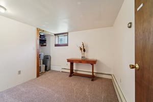 Old State Rd-S0904-031.jpg