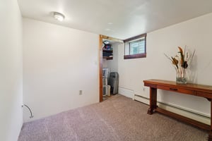 Old State Rd-S0904-032.jpg