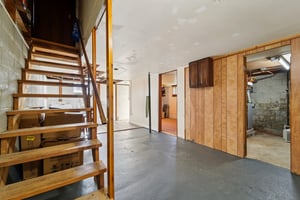 Old State Rd-S0904-033.jpg