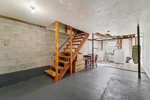 Old State Rd-S0904-035.jpg