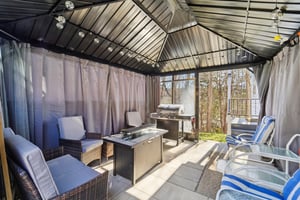 Old State Rd-S0904-040.jpg