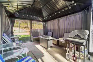 Old State Rd-S0904-041.jpg