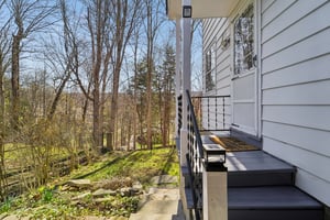 Old State Rd-S0904-042.jpg