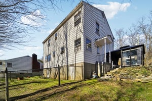 Old State Rd-S0904-044.jpg