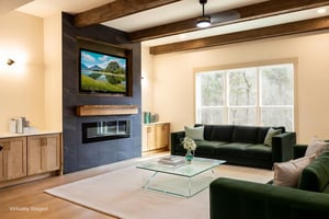 154 Planters Creek Dr-82 virtually staged.jpeg