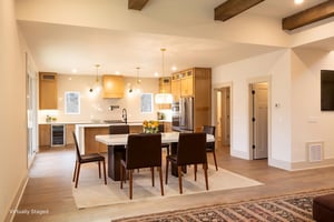 154 Planters Creek Dr-38 virtually staged.jpeg