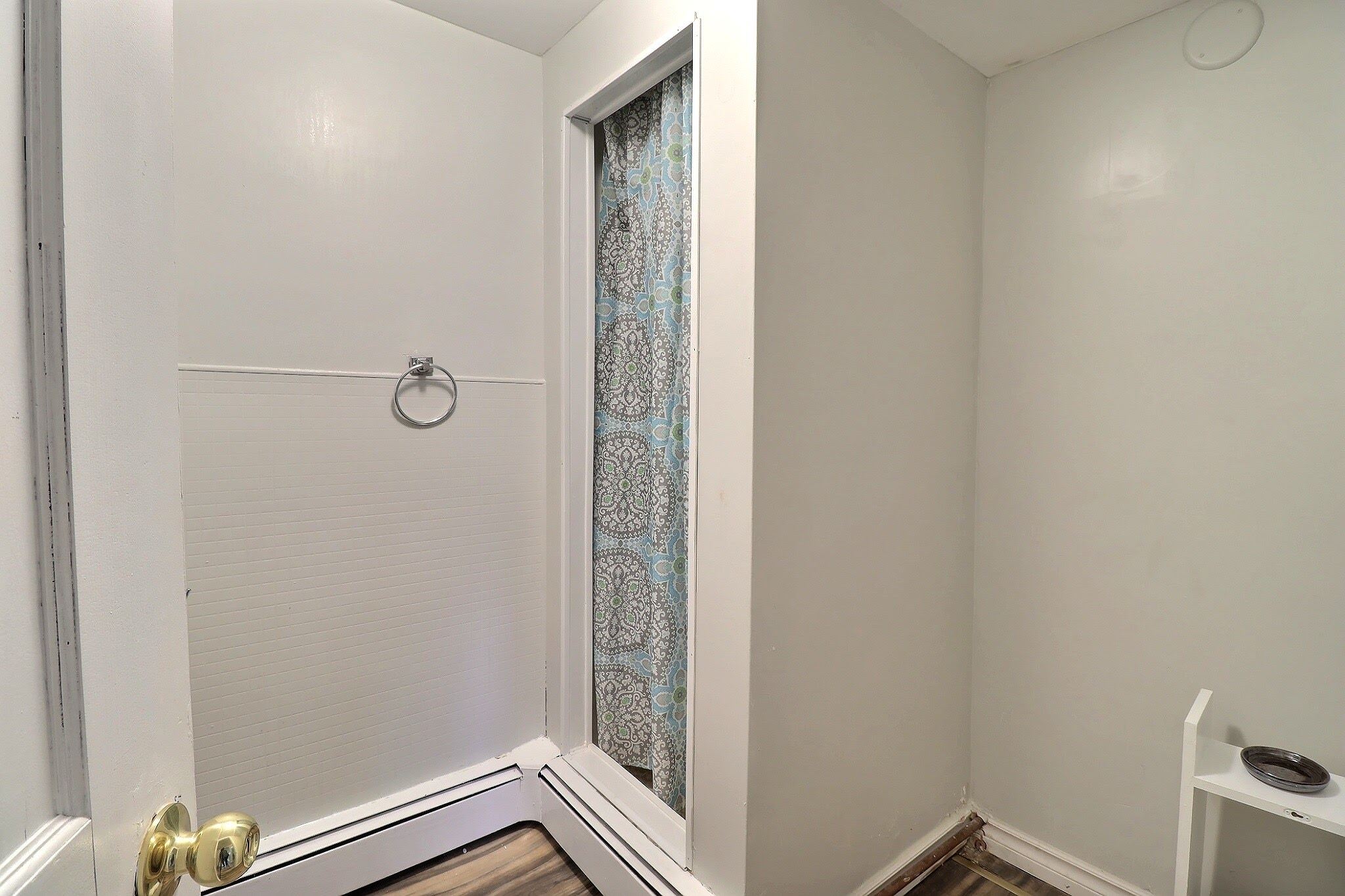 154 Purdy Ave, Moncton, NB E1C 7W2, Canada Photo 41